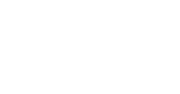TAMANARUM_W